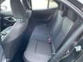 Toyota Yaris Cross 1,5 l 4x2 Hybrid ActiveDrive + Safety Schwarz - thumbnail 8