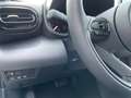 Toyota Yaris Cross 1,5 l 4x2 Hybrid ActiveDrive + Safety Schwarz - thumbnail 7