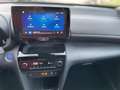 Toyota Yaris Cross 1,5 l 4x2 Hybrid ActiveDrive + Safety Schwarz - thumbnail 6
