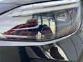 Toyota Yaris Cross 1,5 l 4x2 Hybrid ActiveDrive + Safety Schwarz - thumbnail 3