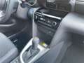 Toyota Yaris Cross 1,5 l 4x2 Hybrid ActiveDrive + Safety Schwarz - thumbnail 16
