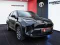 Toyota Yaris Cross 1,5 l 4x2 Hybrid ActiveDrive + Safety Schwarz - thumbnail 18