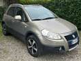 Fiat Sedici Sedici 1.9 mjt Emotion 4x4 120cv - thumbnail 2