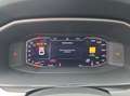 SEAT Leon FR 1.5 eTSI ACT 110 kW (150 PS) 7-Gang-DSG Grijs - thumbnail 11