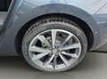 SEAT Leon FR 1.5 eTSI ACT 110 kW (150 PS) 7-Gang-DSG Gris - thumbnail 17
