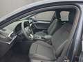 SEAT Leon FR 1.5 eTSI ACT 110 kW (150 PS) 7-Gang-DSG Gris - thumbnail 9