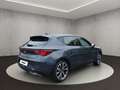 SEAT Leon FR 1.5 eTSI ACT 110 kW (150 PS) 7-Gang-DSG Grijs - thumbnail 5