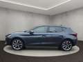 SEAT Leon FR 1.5 eTSI ACT 110 kW (150 PS) 7-Gang-DSG Gris - thumbnail 2