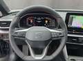 SEAT Leon FR 1.5 eTSI ACT 110 kW (150 PS) 7-Gang-DSG Gris - thumbnail 10