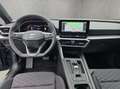 SEAT Leon FR 1.5 eTSI ACT 110 kW (150 PS) 7-Gang-DSG Grijs - thumbnail 14