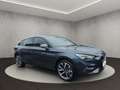 SEAT Leon FR 1.5 eTSI ACT 110 kW (150 PS) 7-Gang-DSG Gris - thumbnail 7