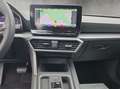 SEAT Leon FR 1.5 eTSI ACT 110 kW (150 PS) 7-Gang-DSG Gris - thumbnail 15