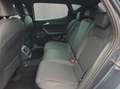 SEAT Leon FR 1.5 eTSI ACT 110 kW (150 PS) 7-Gang-DSG Grijs - thumbnail 13