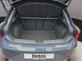 SEAT Leon FR 1.5 eTSI ACT 110 kW (150 PS) 7-Gang-DSG Grijs - thumbnail 16