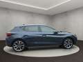 SEAT Leon FR 1.5 eTSI ACT 110 kW (150 PS) 7-Gang-DSG Gris - thumbnail 6