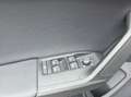 SEAT Leon FR 1.5 eTSI ACT 110 kW (150 PS) 7-Gang-DSG Grijs - thumbnail 12