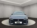 SEAT Leon FR 1.5 eTSI ACT 110 kW (150 PS) 7-Gang-DSG Grijs - thumbnail 8