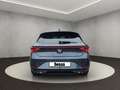 SEAT Leon FR 1.5 eTSI ACT 110 kW (150 PS) 7-Gang-DSG Grijs - thumbnail 4