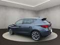 SEAT Leon FR 1.5 eTSI ACT 110 kW (150 PS) 7-Gang-DSG Gris - thumbnail 3