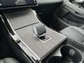 Land Rover Range Rover Evoque P270e PHEV AWD Graphite Edition | Mistlampen voor Gris - thumbnail 3