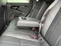 Land Rover Range Rover Evoque P270e PHEV AWD Graphite Edition | Mistlampen voor Gris - thumbnail 11