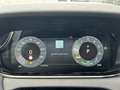 Land Rover Range Rover Evoque P270e PHEV AWD Graphite Edition | Mistlampen voor Gris - thumbnail 25