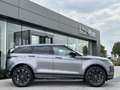 Land Rover Range Rover Evoque P270e PHEV AWD Graphite Edition | Mistlampen voor Gris - thumbnail 12