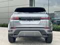 Land Rover Range Rover Evoque P270e PHEV AWD Graphite Edition | Mistlampen voor Gris - thumbnail 26