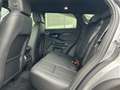 Land Rover Range Rover Evoque P270e PHEV AWD Graphite Edition | Mistlampen voor Gris - thumbnail 10