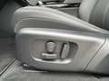 Land Rover Range Rover Evoque P270e PHEV AWD Graphite Edition | Mistlampen voor Gris - thumbnail 7