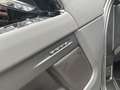 Land Rover Range Rover Evoque P270e PHEV AWD Graphite Edition | Mistlampen voor Gris - thumbnail 8