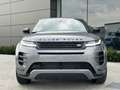 Land Rover Range Rover Evoque P270e PHEV AWD Graphite Edition | Mistlampen voor Gris - thumbnail 28