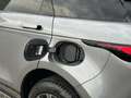 Land Rover Range Rover Evoque P270e PHEV AWD Graphite Edition | Mistlampen voor Gris - thumbnail 24