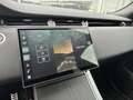 Land Rover Range Rover Evoque P270e PHEV AWD Graphite Edition | Mistlampen voor Gris - thumbnail 13