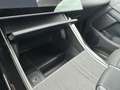 Land Rover Range Rover Evoque P270e PHEV AWD Graphite Edition | Mistlampen voor Gris - thumbnail 23