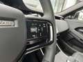 Land Rover Range Rover Evoque P270e PHEV AWD Graphite Edition | Mistlampen voor Gris - thumbnail 4