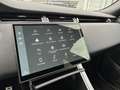 Land Rover Range Rover Evoque P270e PHEV AWD Graphite Edition | Mistlampen voor Gris - thumbnail 20