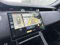 Land Rover Range Rover Evoque P270e PHEV AWD Graphite Edition | Mistlampen voor Gris - thumbnail 17