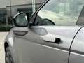 Land Rover Range Rover Evoque P270e PHEV AWD Graphite Edition | Mistlampen voor Gris - thumbnail 21