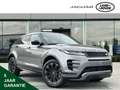 Land Rover Range Rover Evoque P270e PHEV AWD Graphite Edition | Mistlampen voor Gris - thumbnail 1