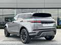 Land Rover Range Rover Evoque P270e PHEV AWD Graphite Edition | Mistlampen voor Gris - thumbnail 5