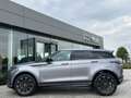 Land Rover Range Rover Evoque P270e PHEV AWD Graphite Edition | Mistlampen voor Gris - thumbnail 9