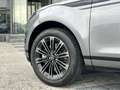 Land Rover Range Rover Evoque P270e PHEV AWD Graphite Edition | Mistlampen voor Gris - thumbnail 19