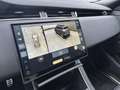 Land Rover Range Rover Evoque P270e PHEV AWD Graphite Edition | Mistlampen voor Gris - thumbnail 18