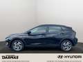 Hyundai BAYON BAYON FL (MY25) 1.0 Turbo DCT Trend Klimaaut. - thumbnail 9