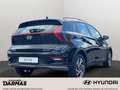 Hyundai BAYON BAYON FL (MY25) 1.0 Turbo DCT Trend Klimaaut. - thumbnail 6