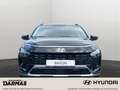 Hyundai BAYON BAYON FL (MY25) 1.0 Turbo DCT Trend Klimaaut. - thumbnail 3