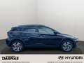 Hyundai BAYON BAYON FL (MY25) 1.0 Turbo DCT Trend Klimaaut. - thumbnail 5