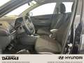 Hyundai BAYON BAYON FL (MY25) 1.0 Turbo DCT Trend Klimaaut. - thumbnail 11