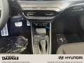 Hyundai BAYON BAYON FL (MY25) 1.0 Turbo DCT Trend Klimaaut. - thumbnail 14